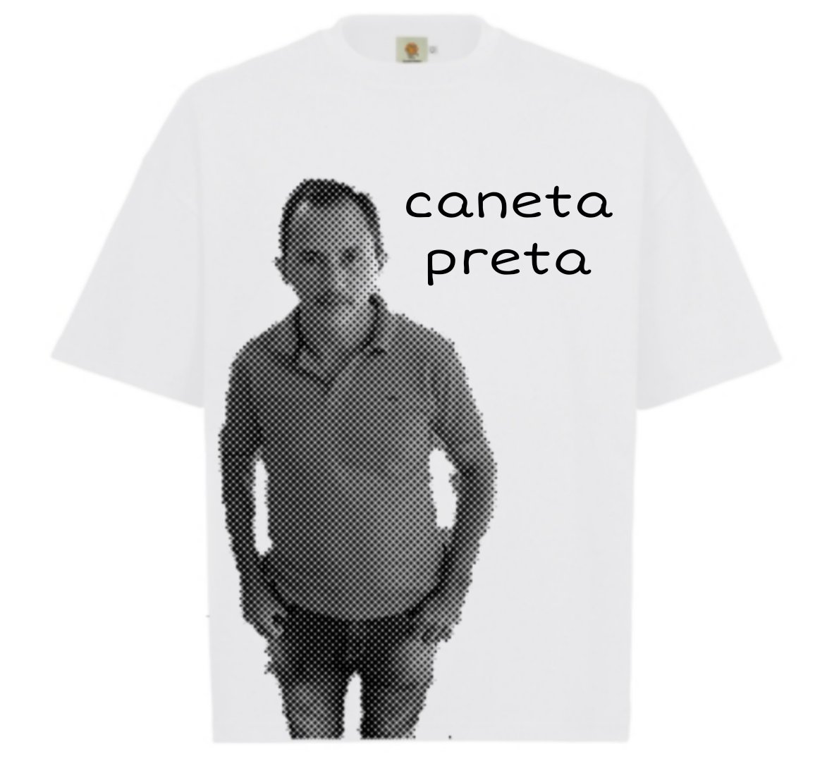 pivete nerd tweet media
