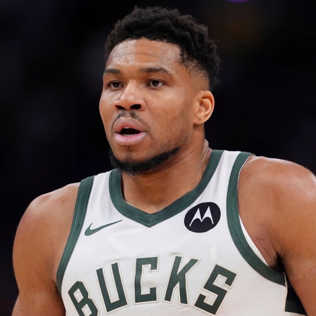 Coast to Coast Brasil | NBA tweet media