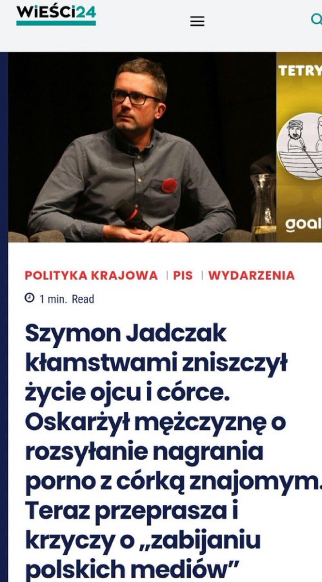 Kuba tweet media