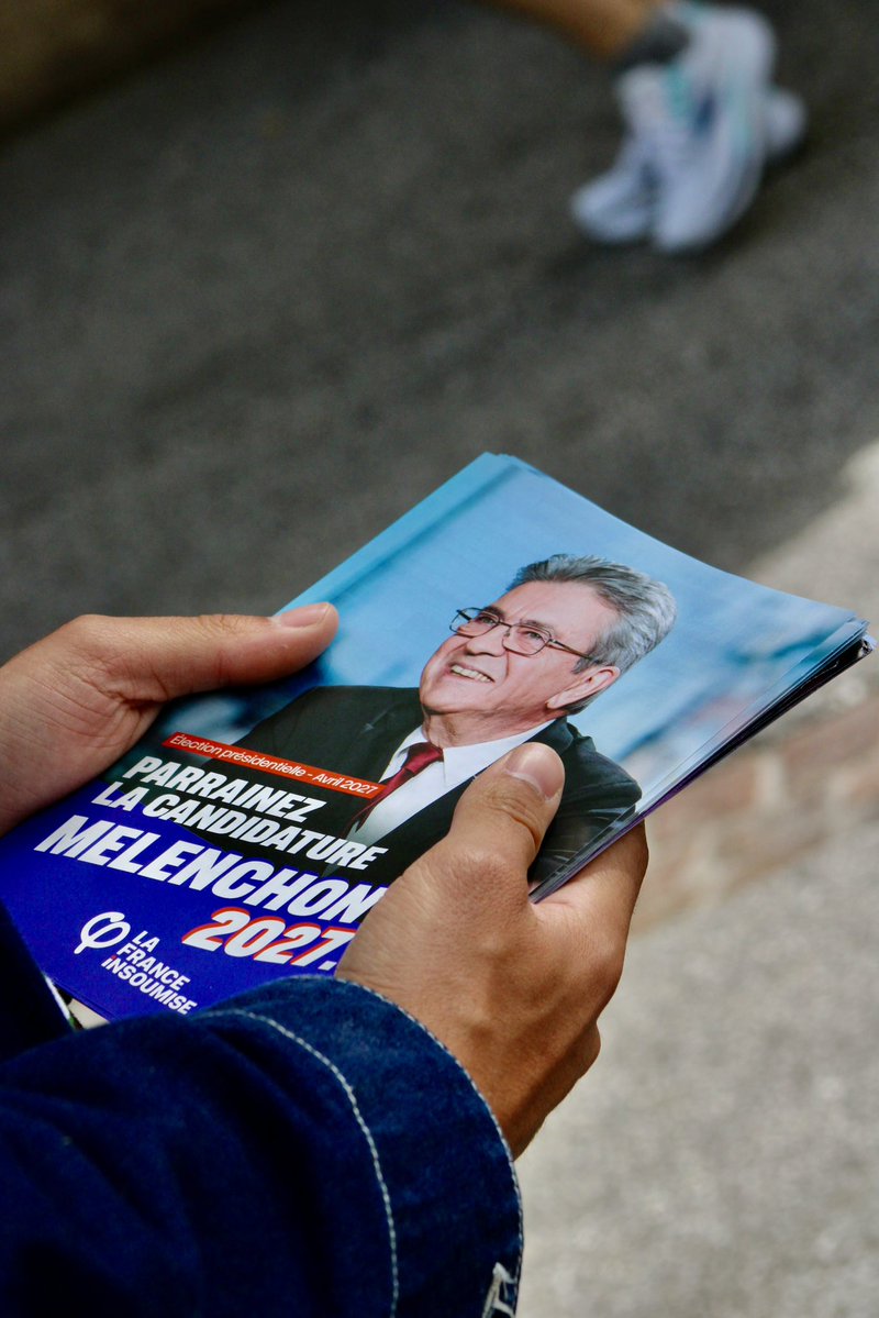 Hadrien Assemat tweet media