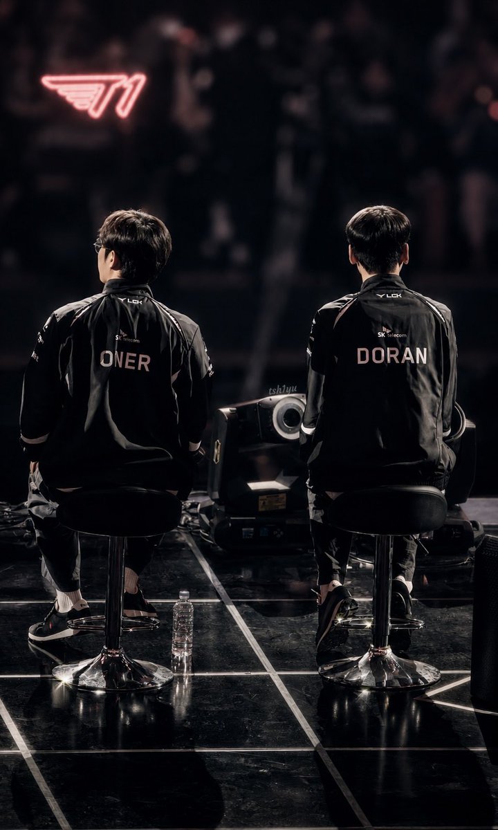 tsh1yu's tweet photo. 🐯 𝟐𝟎𝟐𝟔.𝟎𝟒.𝟐𝟔 🐿️
#doran #oner #Onran https://t.co/C1GMAdL4FI