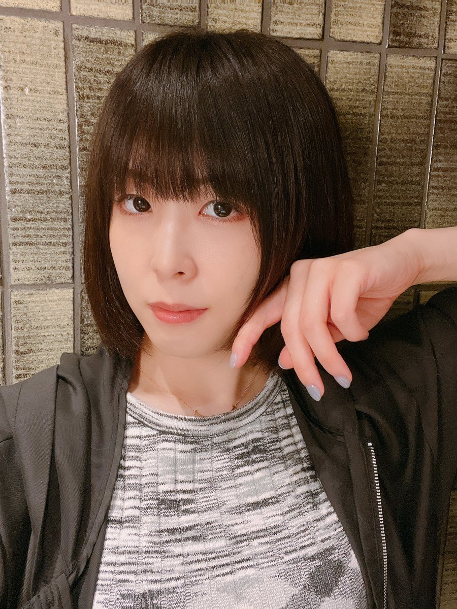 小松咲耶🤡🩵室内型(インドアーズ) tweet media