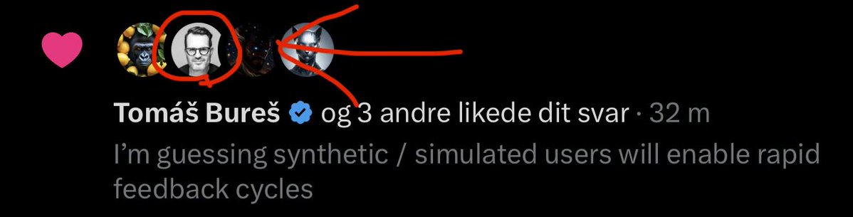 Anders tweet media