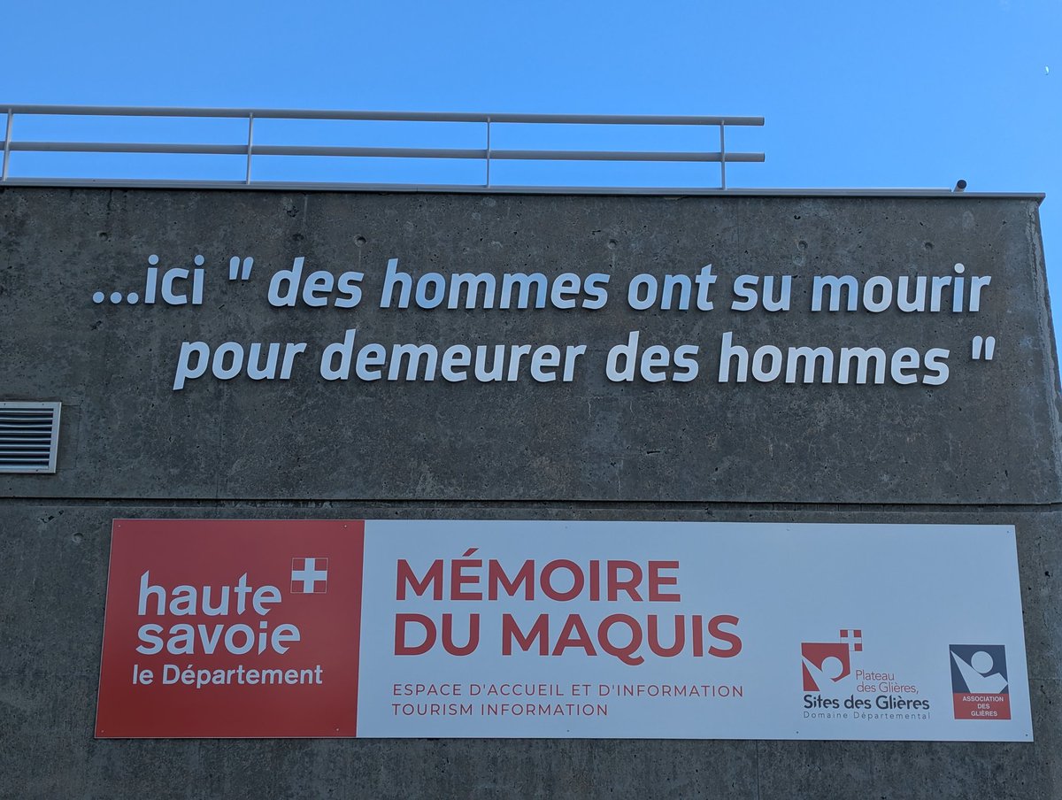 Le Puits Animé tweet media