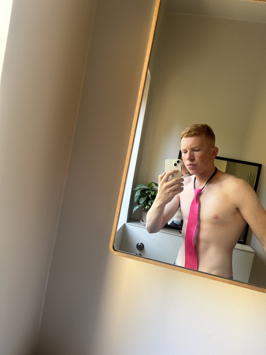 Alaska Ginger (@alaska_ginger) / Posts / X