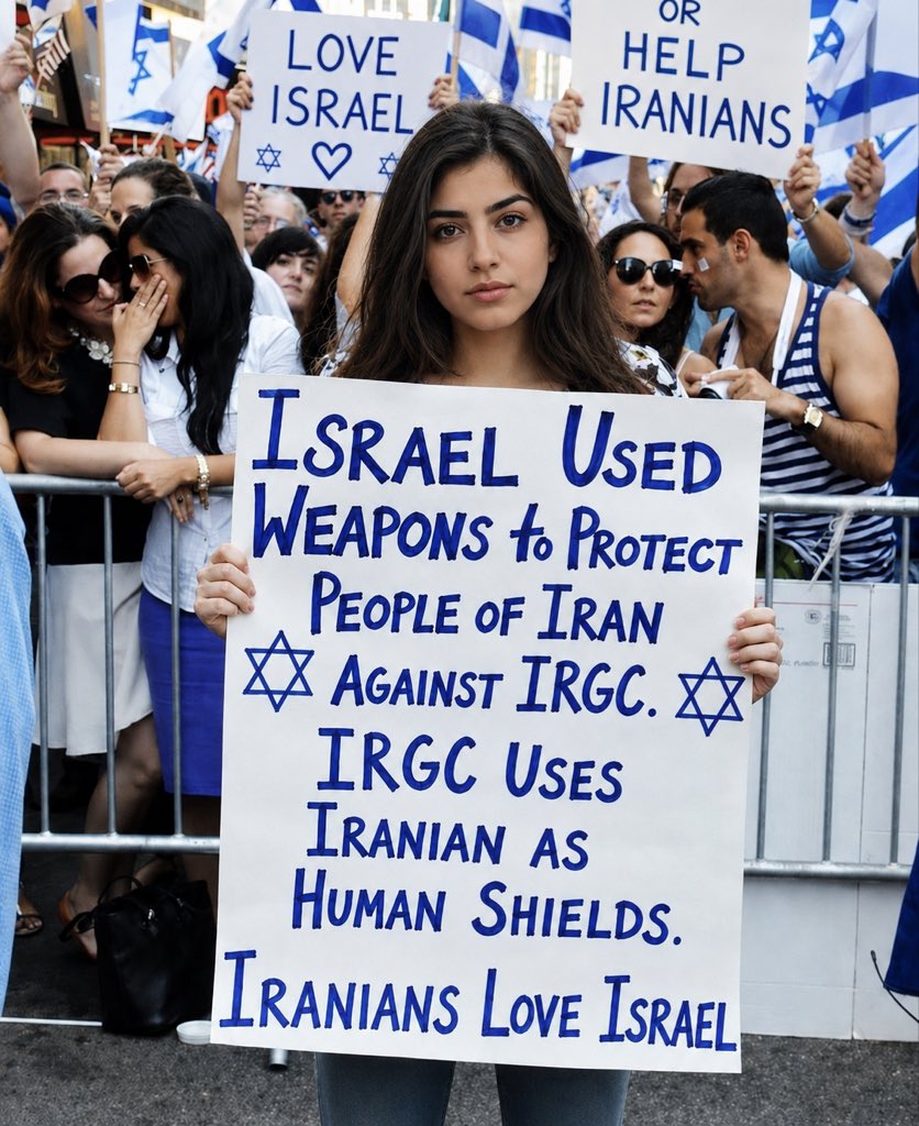 👑 نه به ج.ا.-Free Iran 👑 tweet media