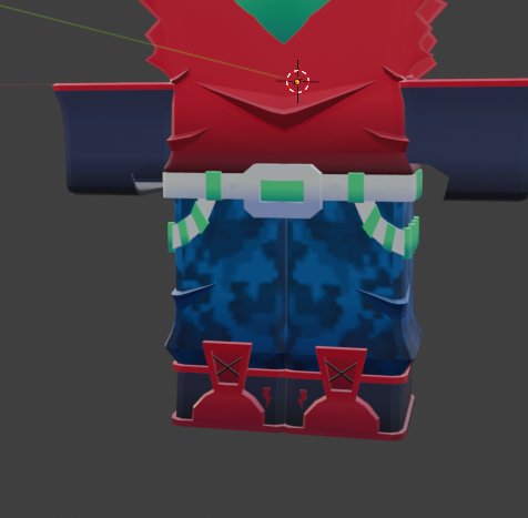 TheNullNews's tweet photo. Coil model sneak peek 
#thenullscripts #tns #roblox #fyp #forsaken #dieofdeath #newproject #original https://t.co/8a44tUzfx9