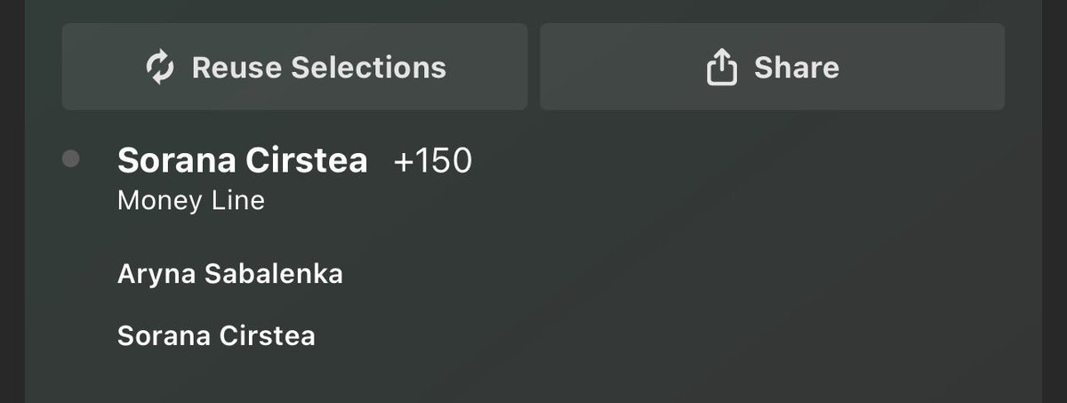 CentralKTT's tweet photo. @SilkyPicks Yuh was watching and she started getting sloppy and emotional knew she was finna lose and live betted sorana at +150 https://t.co/RDim7Difgh