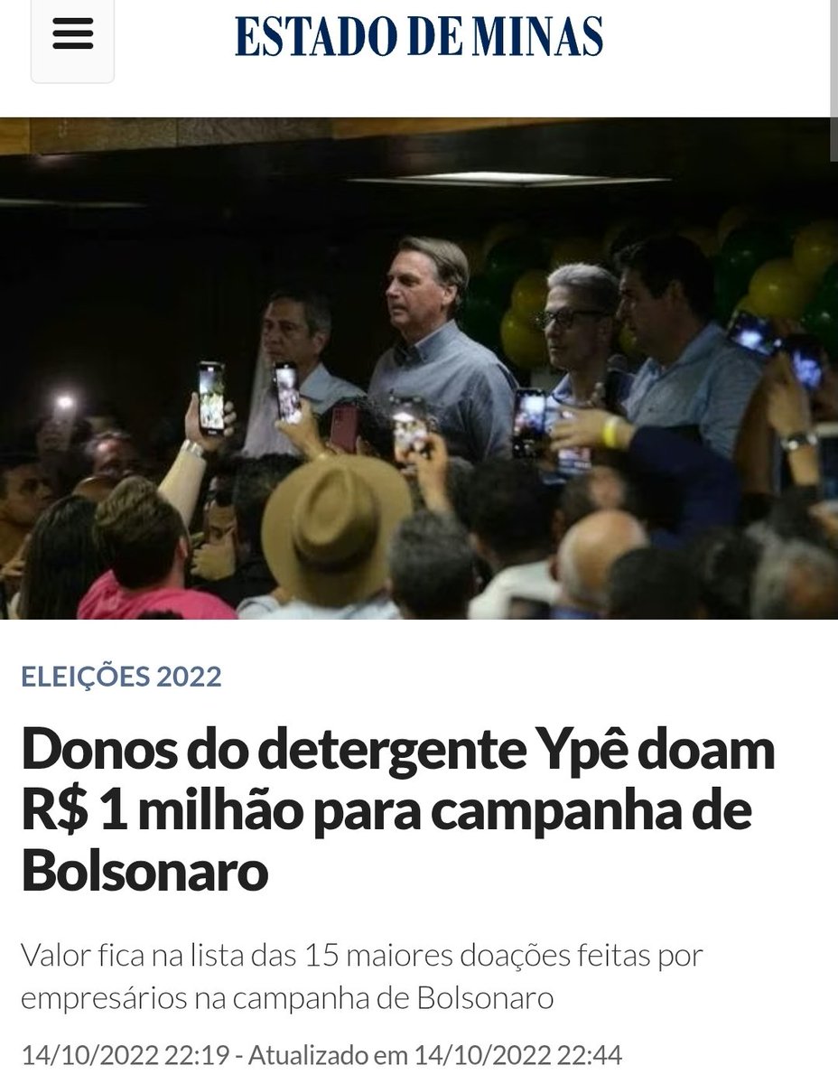 lucas oliveira tweet media