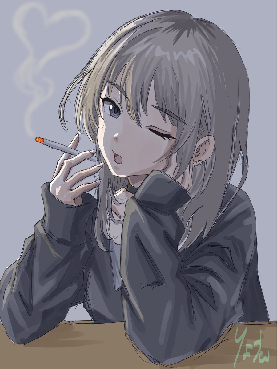 ここころ C107一日目南オ－25a (@Kokokoro__) / Posts / X