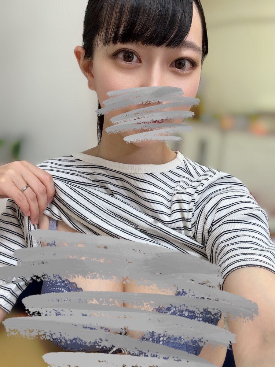 김소원 tweet media