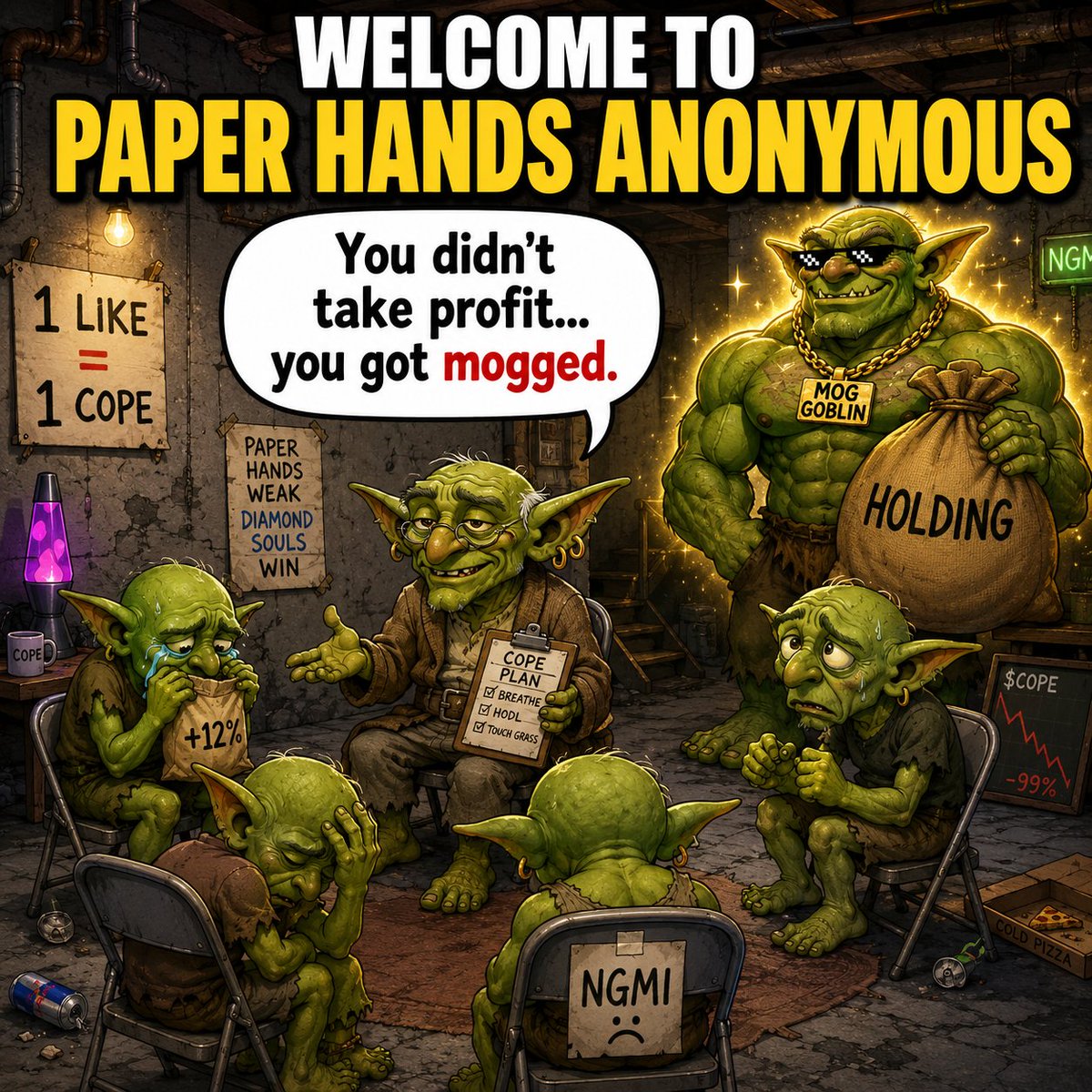 Mog Goblin tweet media