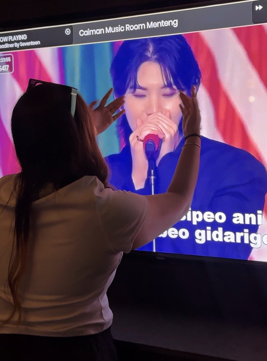 𝐩𝐢𝐧 🍒 ₊˚⊹♡ tweet media
