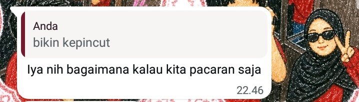 kembang tweet media