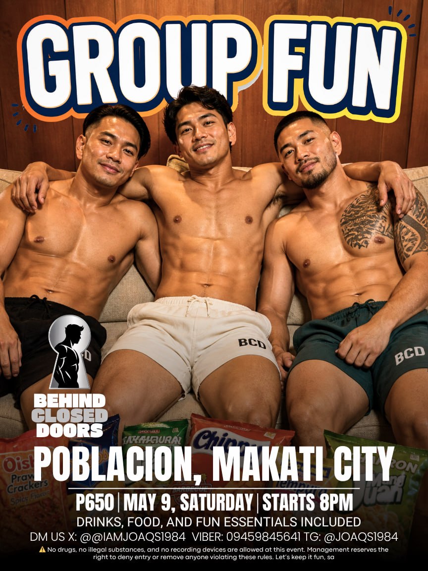 iamjoaqs's tweet photo. Round 1 starts now 💦💦💦💦 https://t.co/4w7wpZSPhU