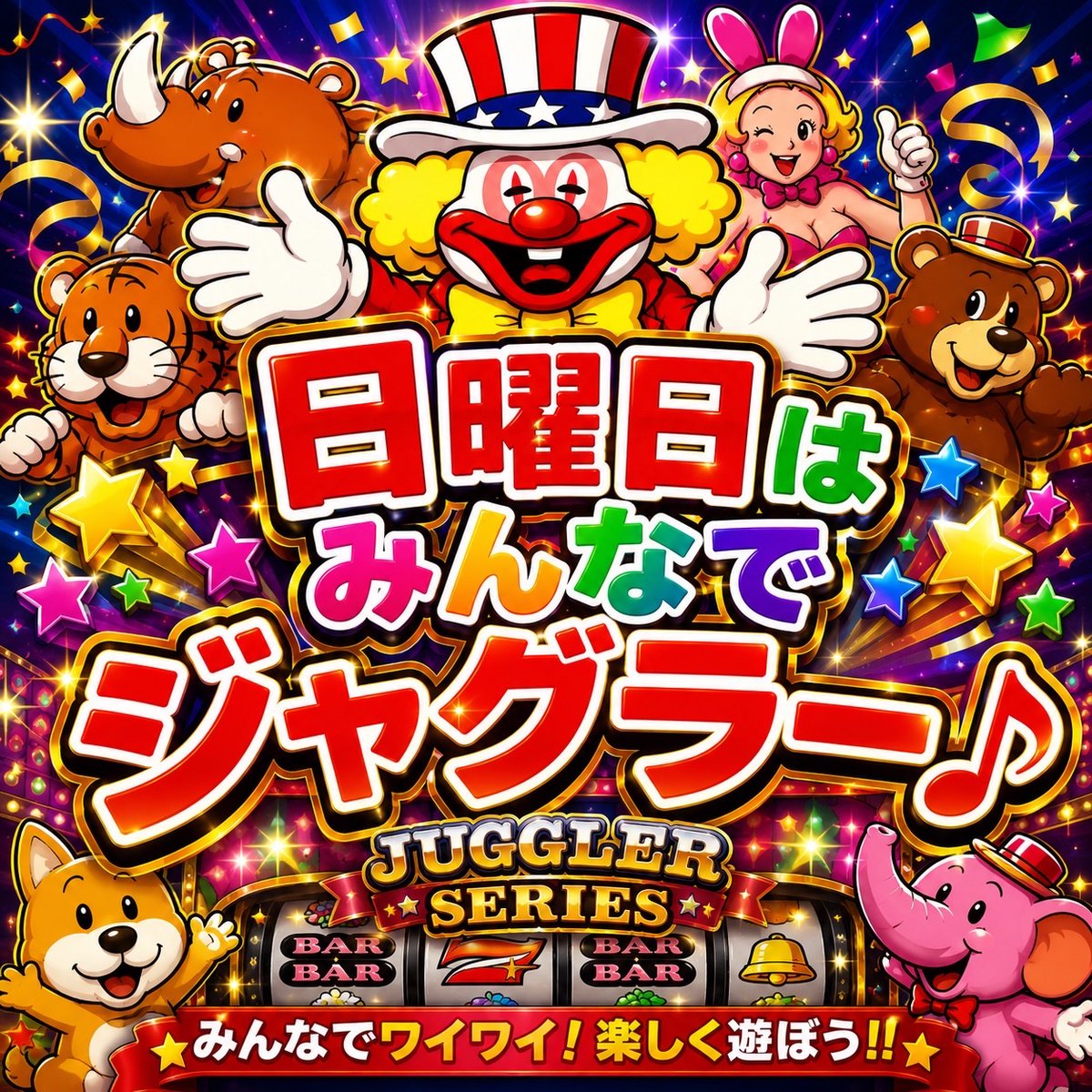 パサージュ456BJ tweet media