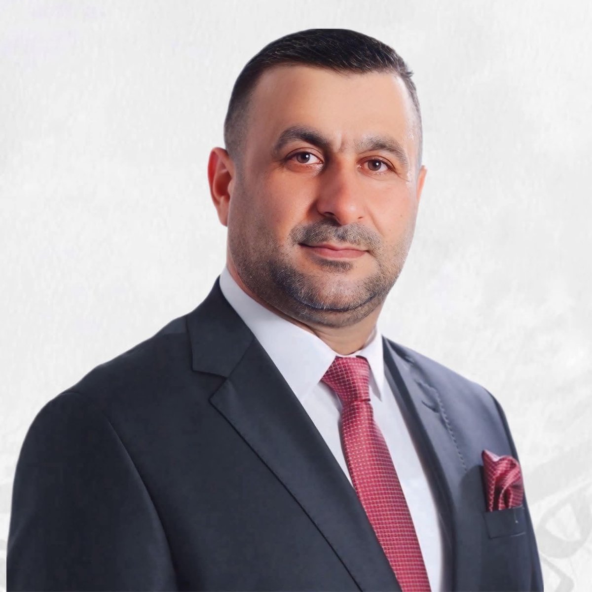 محمد هاشم tweet media