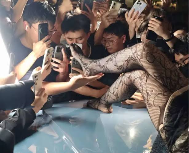 芙宁娜娜💙𝐅𝐮𝐫𝐢𝐧𝐚𝐧𝐚 tweet media
