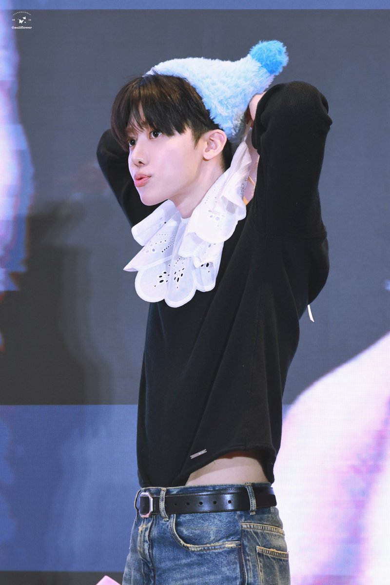 존나 tweet media