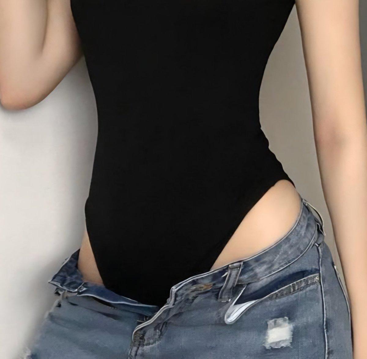 존나 tweet media
