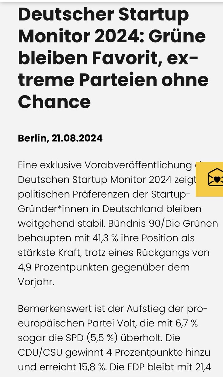 markus_bublitz's tweet photo. @HubertAiwanger Nun https://t.co/hcgJSoTVbA