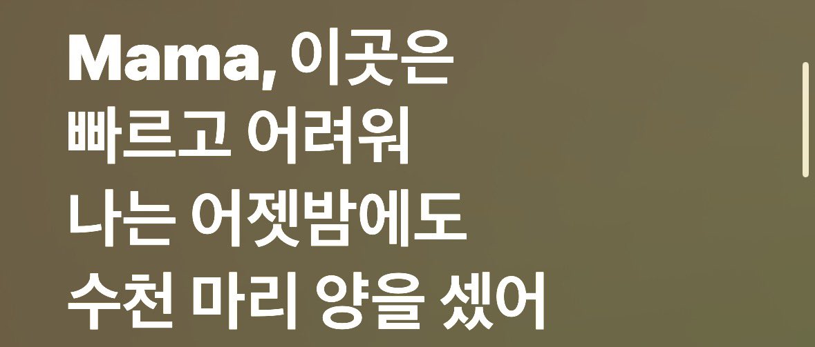 福히 tweet media