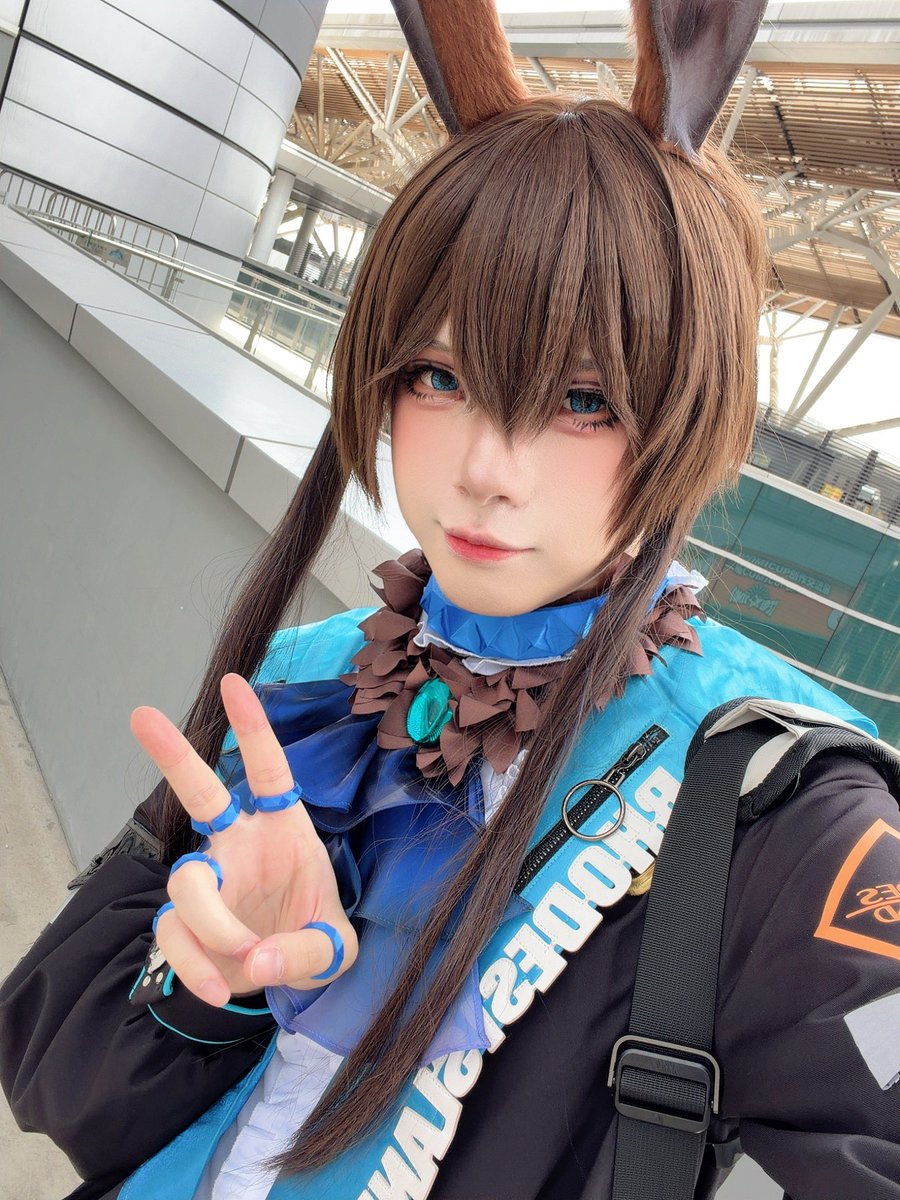 硬盘 tweet media