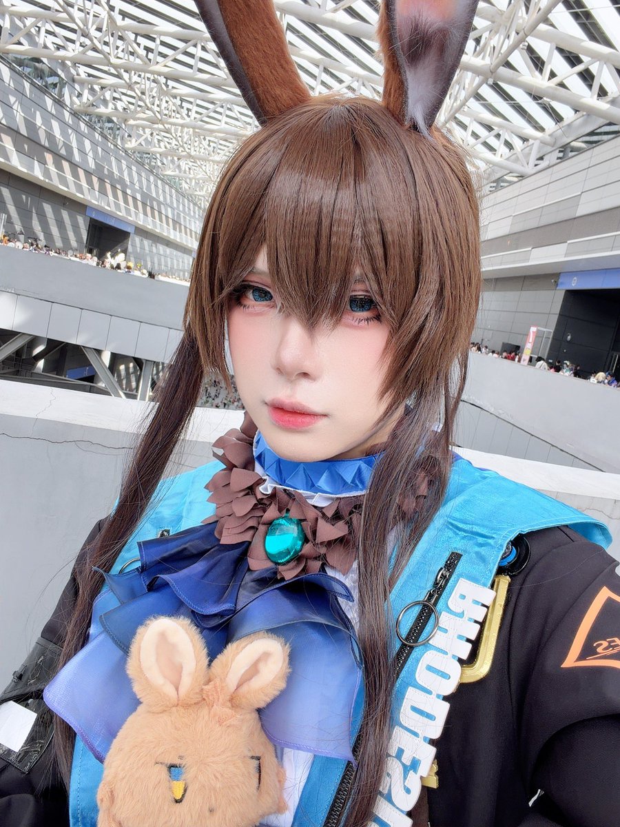硬盘 tweet media