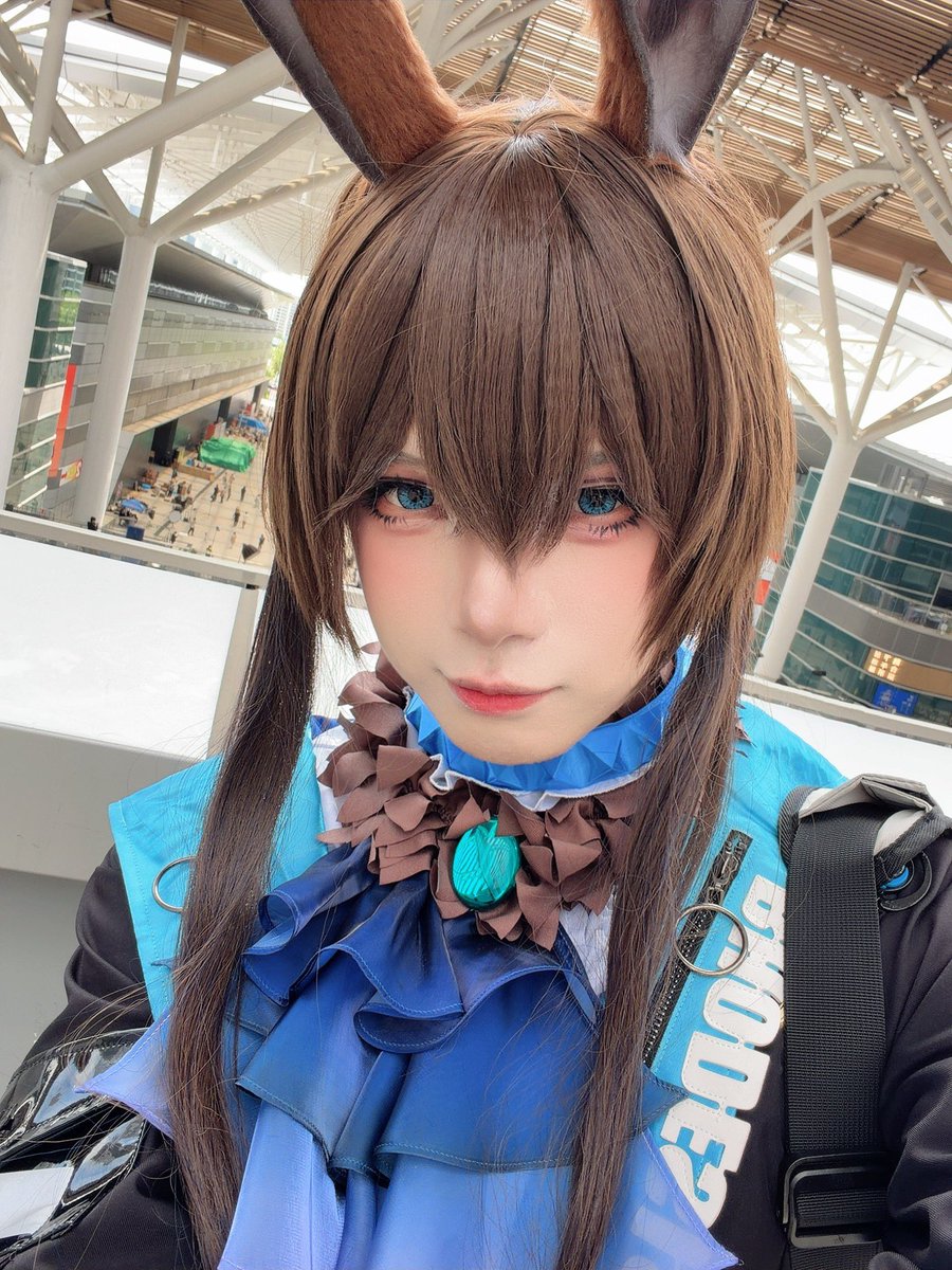 硬盘 tweet media
