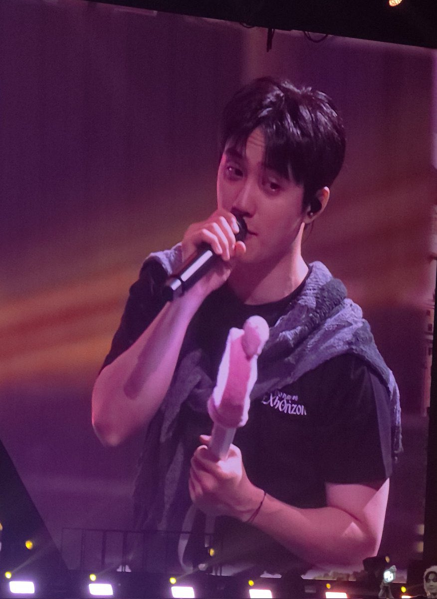 도리 tweet media