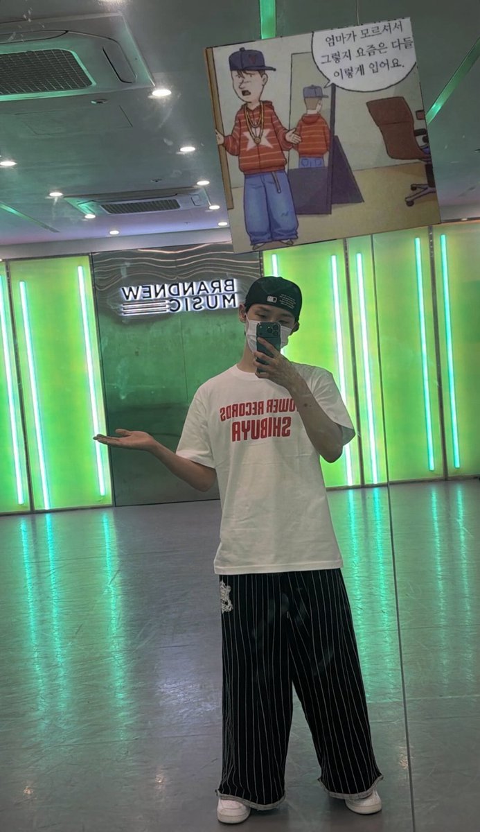 눙 tweet media