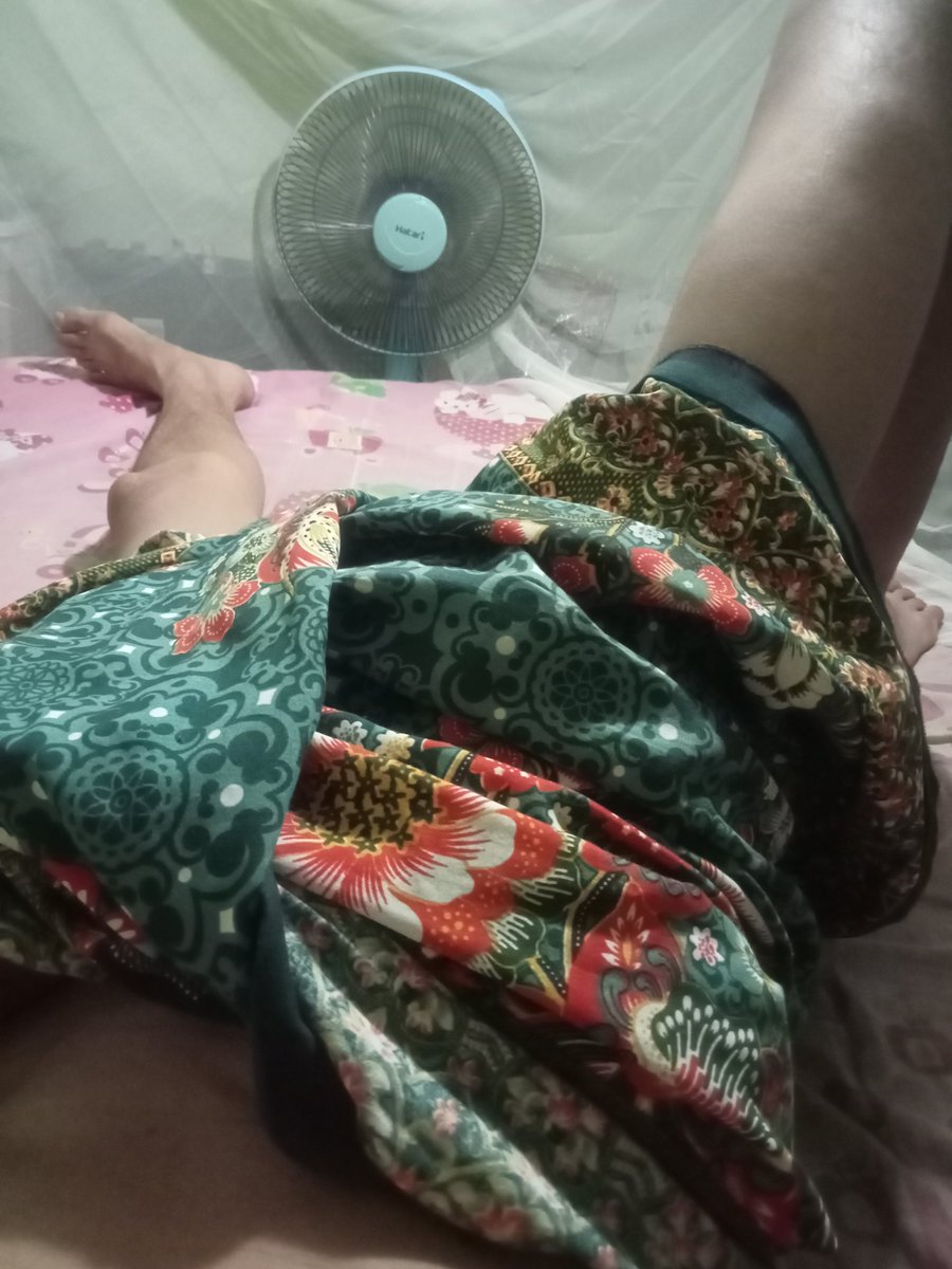 jXvjpnsjh6n0wYu's tweet photo. กำลังฟินได้อารมสุด DMมา https://t.co/OJ0cJu0Thh