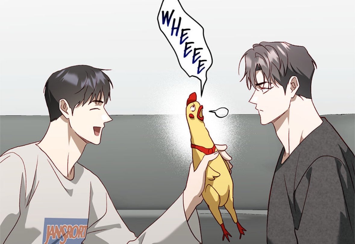 あ: Cherry tweet media