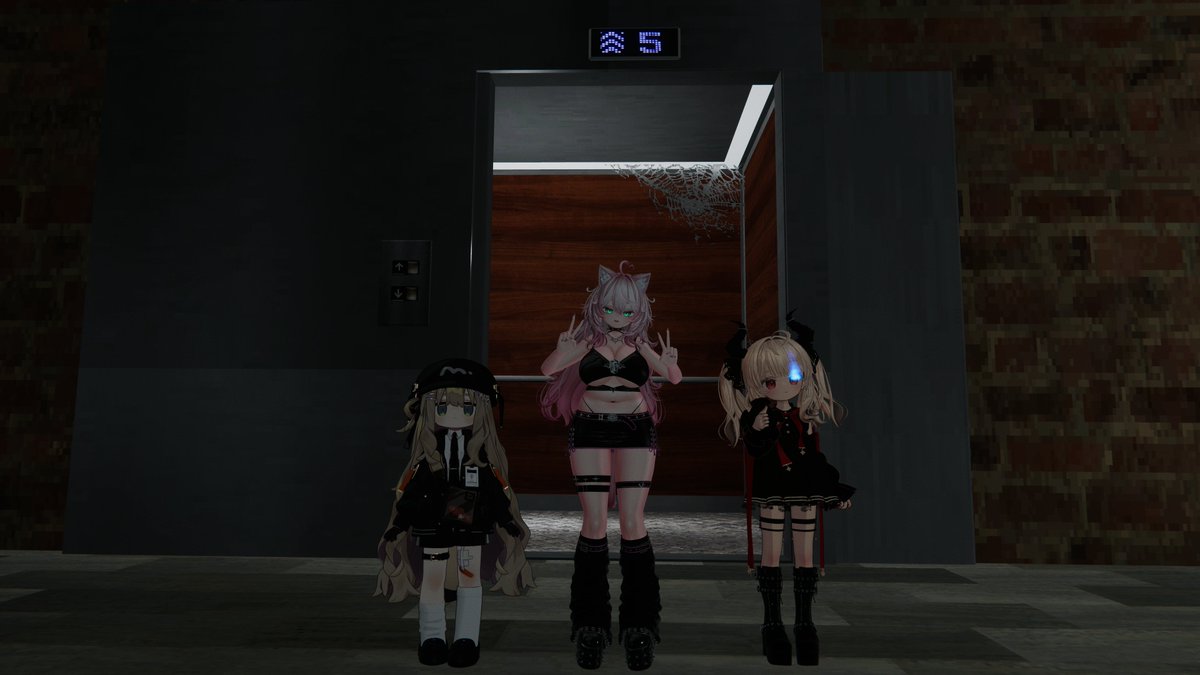 じんけるぽん tweet media