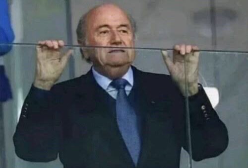 nhlanhla gift tweet media