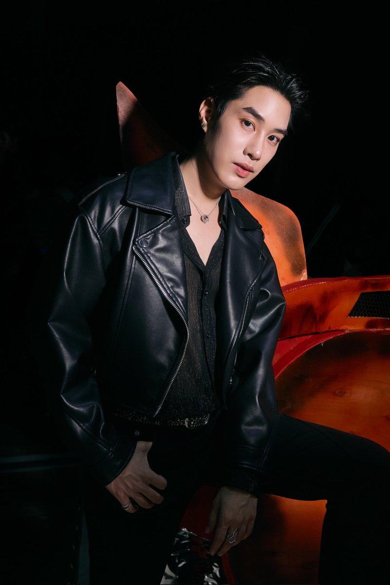 ดูมันดิ DOMUNDI TV tweet media