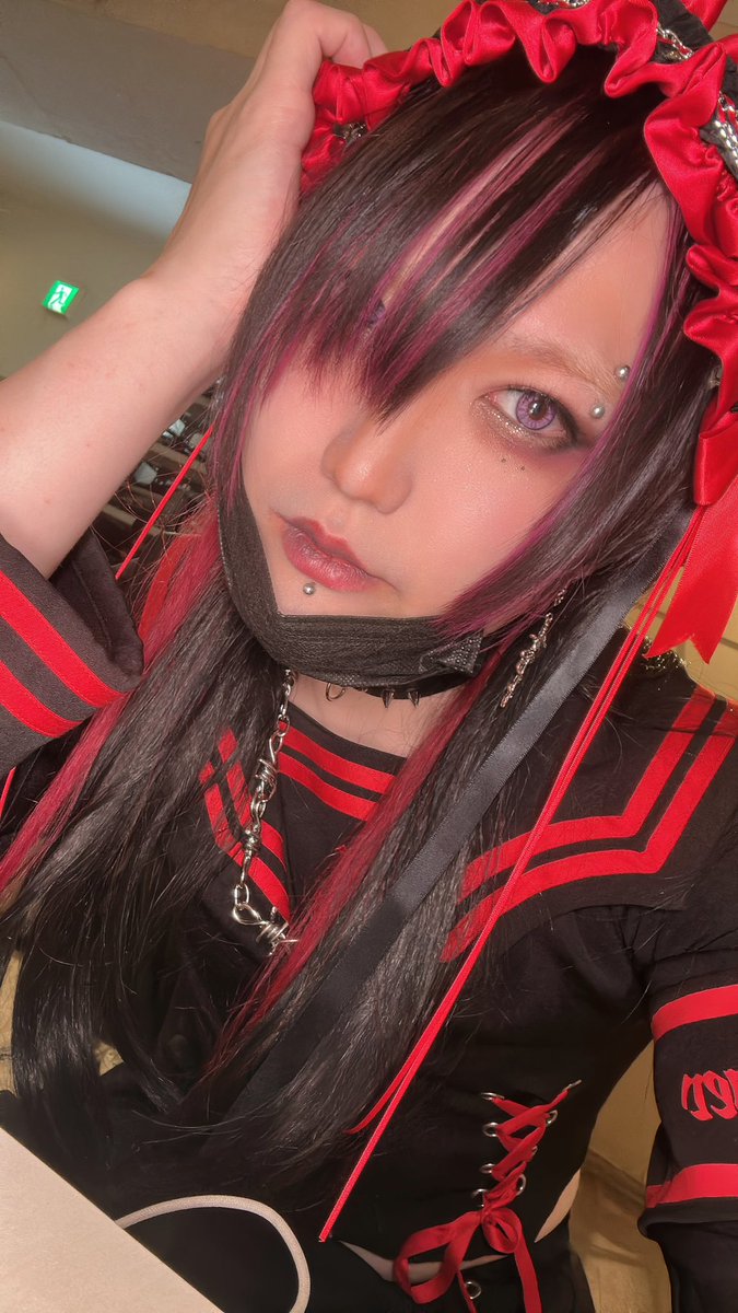 よっぴ🦖 (@yoppy_howl) / Posts / X