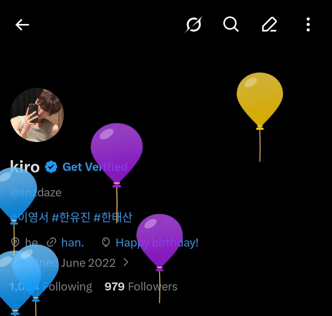 kiro tweet media