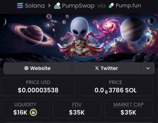 Crypto Guru tweet media