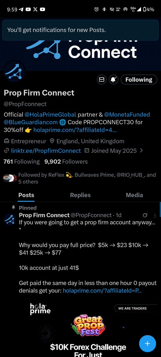 Smartrupiya |Decentralizer 🔌 ⚡ OppiWallet tweet media