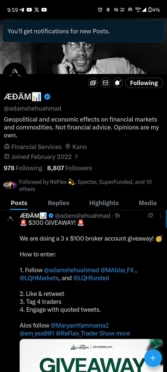Smartrupiya |Decentralizer 🔌 ⚡ OppiWallet tweet media