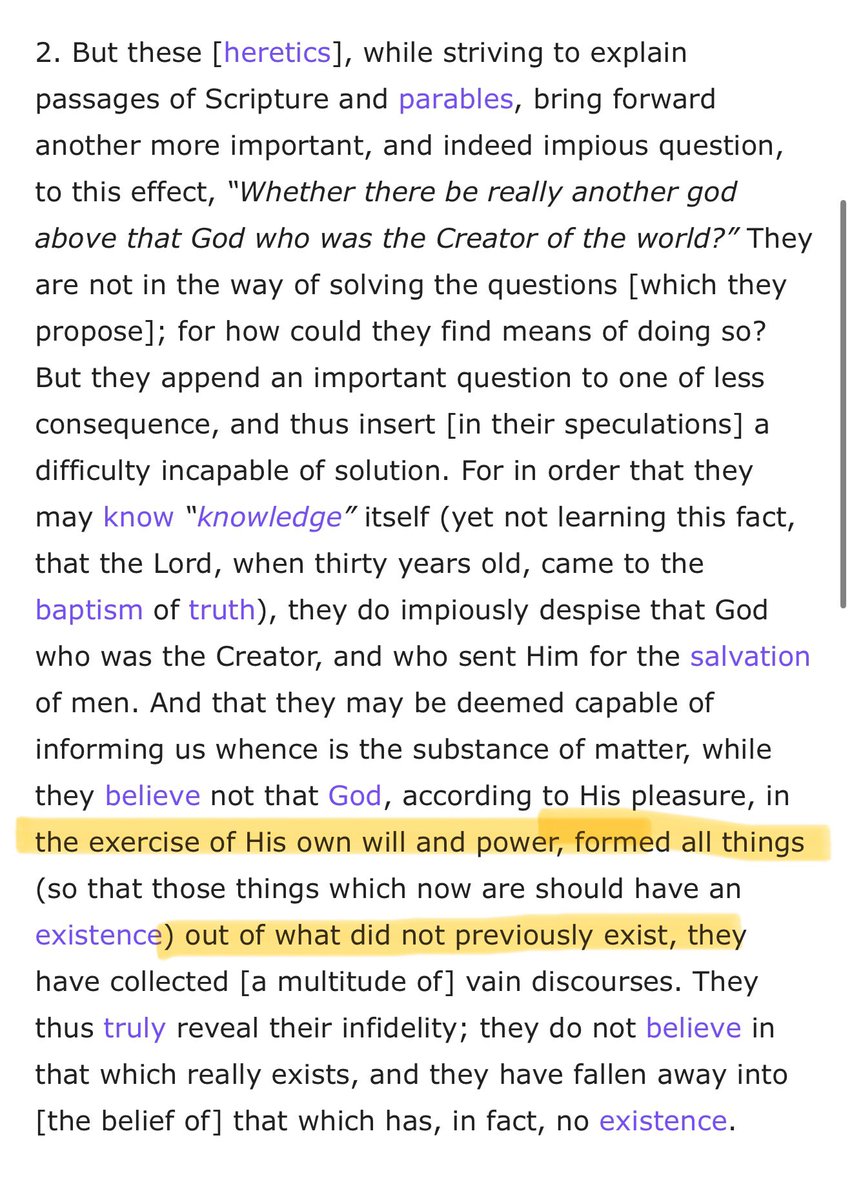 Joseph Smith tweet media