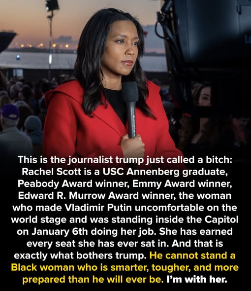 NATO -Blue Wave tweet media