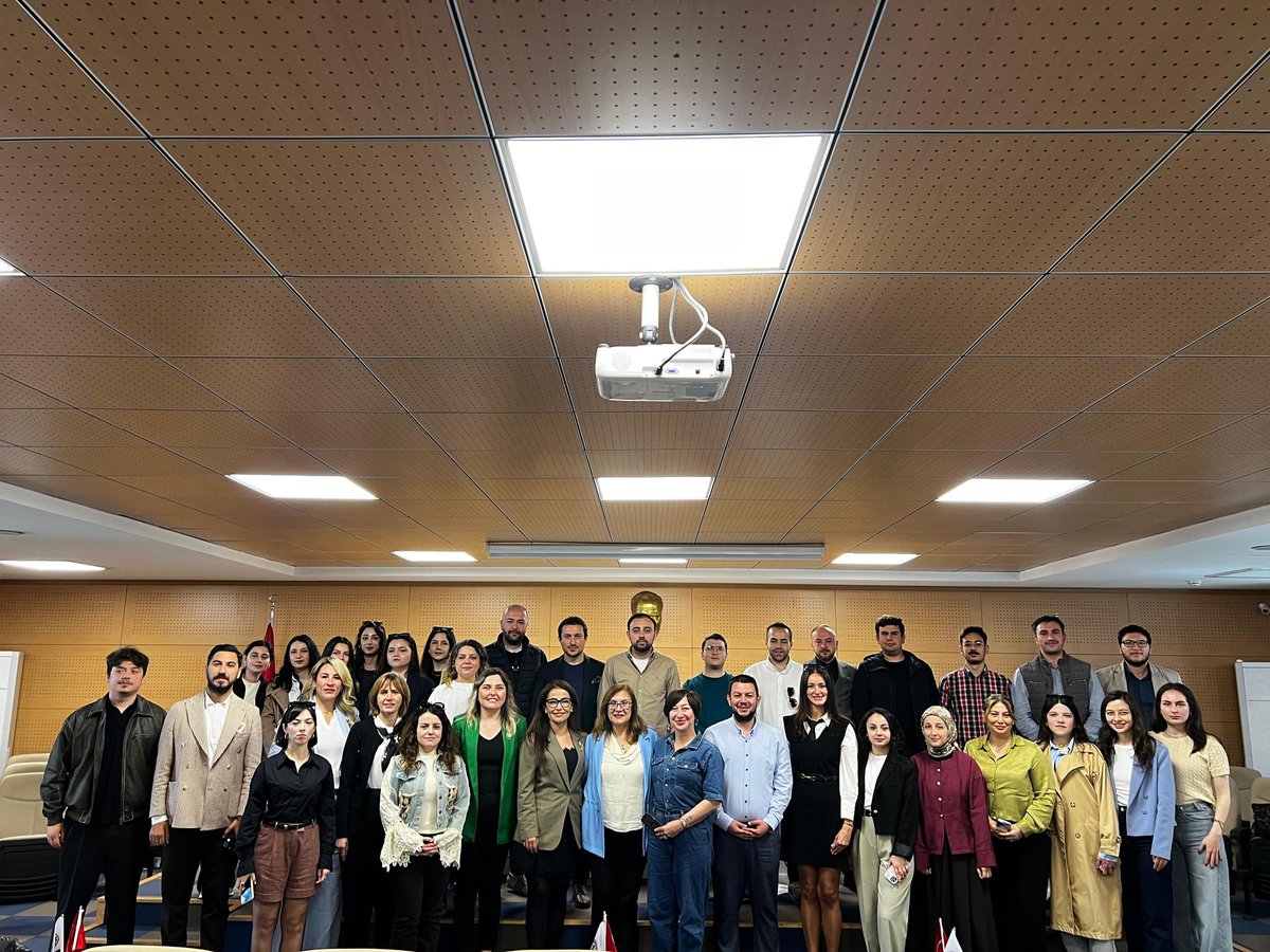 Ordu Barosu tweet media
