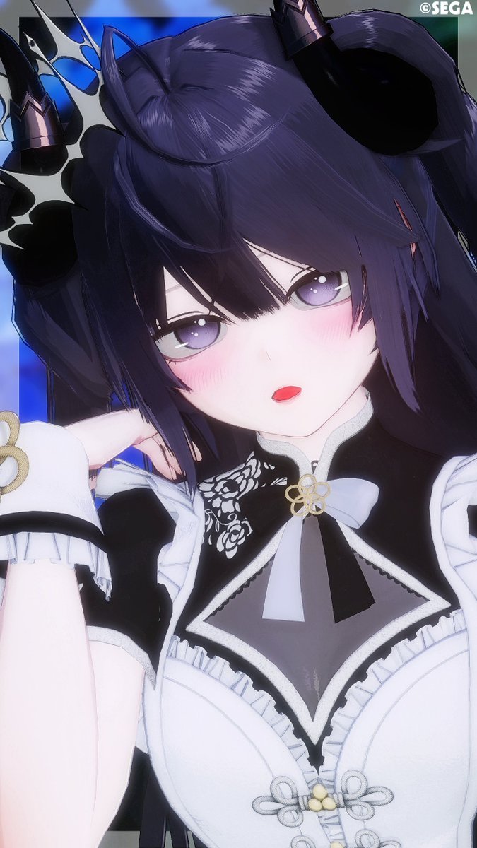 ゆっき❅⋆⁺ tweet media