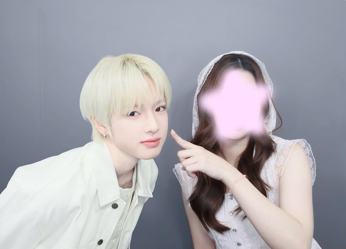squirrelmint's tweet photo. 4–𝘤𝘶𝘵𝘪𝘦 💖  ⸝⸝ɞ̴̶̷ ɞ ɞ̴̶̷⸝⸝ ಣ⁺✧ https://t.co/kKglISvu8l