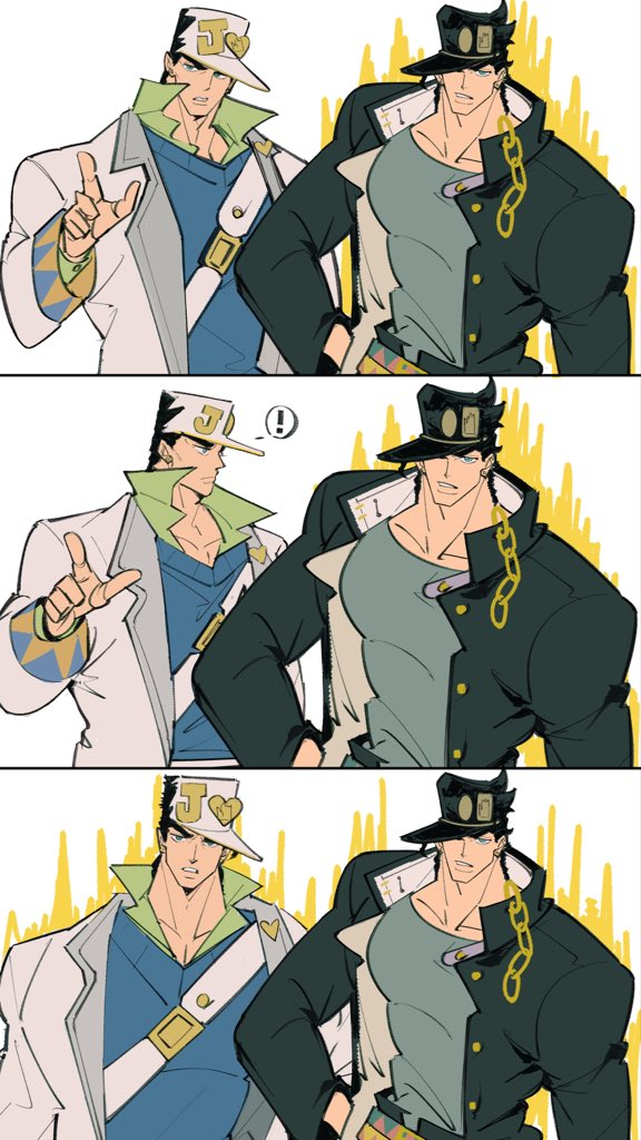 weidi811's tweet photo. https://t.co/betIvQpjtd
