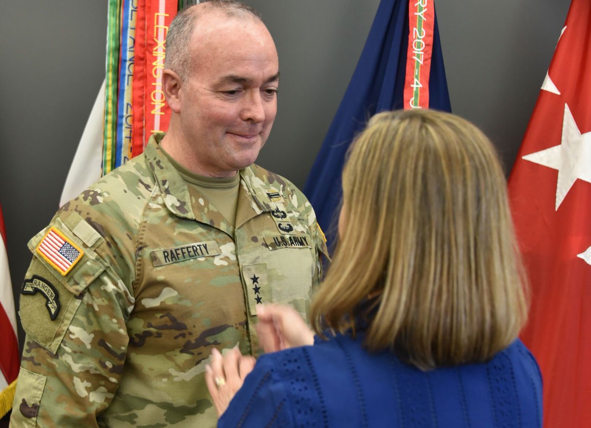 Redstone Arsenal tweet media