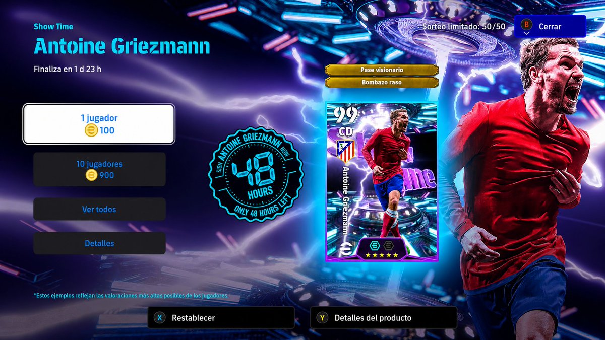 Miguegamer93 tweet media