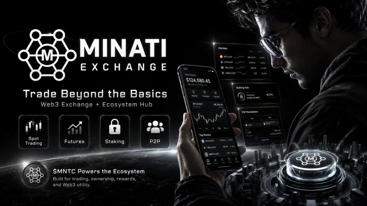 DeFi Gateway 🥷 tweet media